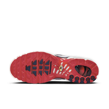 Кецове и обувки Nike Air Max Plus Бяло | FN3410-100, 4