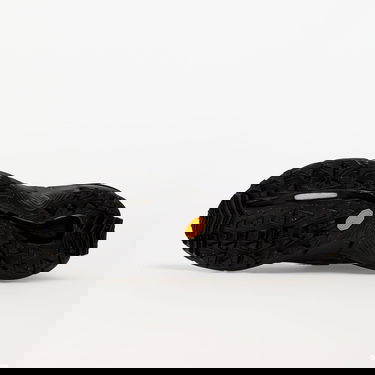 Кецове и обувки Reebok Zig Kinetica 2.5 Edge Черно | GZ1440, 5