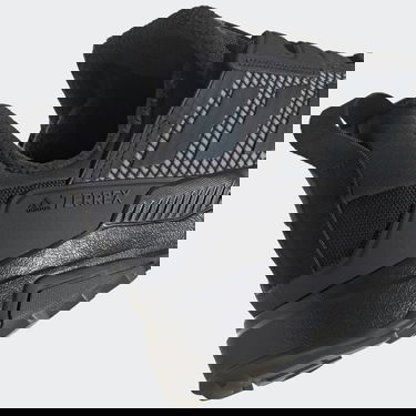 Кецове и обувки adidas Performance Trailmaker COLD.RDY Черно | FX9291, 3