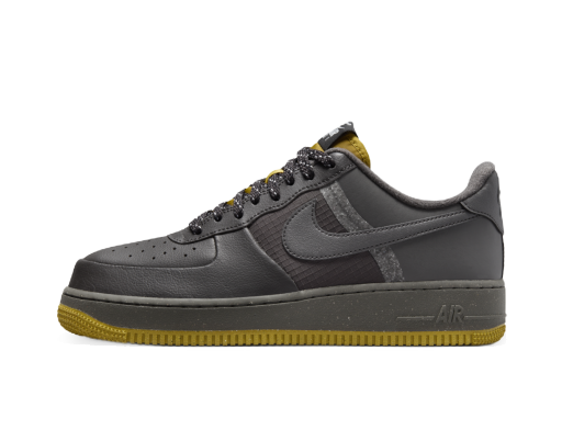 Кецове и обувки Nike Air Force 1 '07 LV8 "Medium Ash" Сиво | FB8877-200