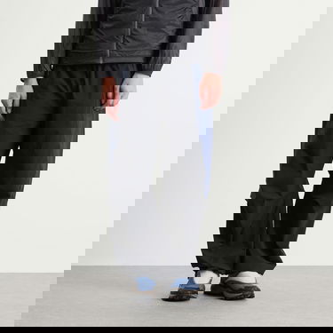 Панталони Nike Tech Woven Pro Oversized Pants Черно | IH8466-010, 2