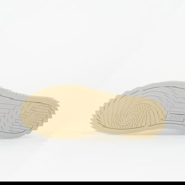 Кецове и обувки Autry Medalist Low EUR 38 Бяло | AULWFT07, 1