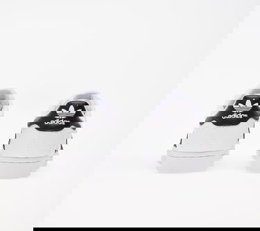Кецове и обувки adidas Originals Superstar Vegan Бяло | FW2295, 3