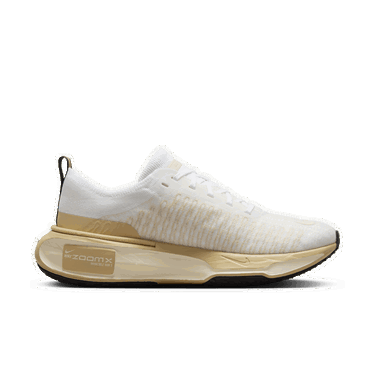 Кецове и обувки Nike Invincible 3 Бяло | DR2615-106, 4