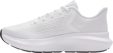 Кецове и обувки Under Armour Charged Rogue 5 Бяло | 3028256-100, 4