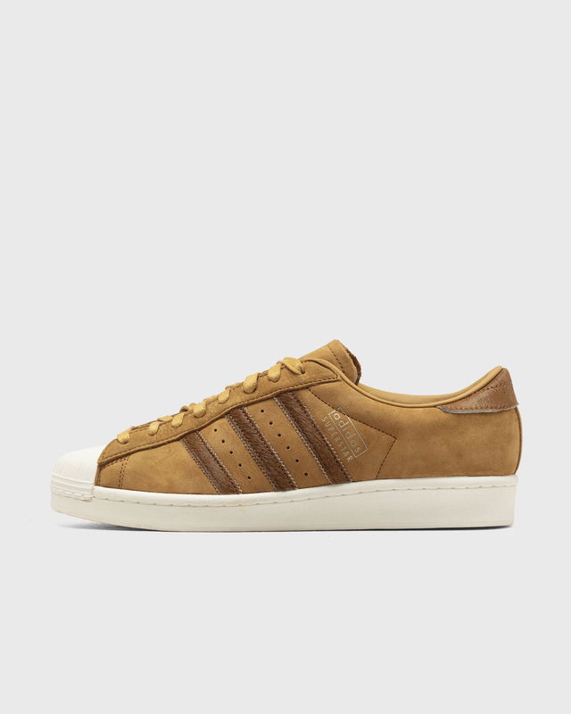 SUPERSTAR VINTAGE