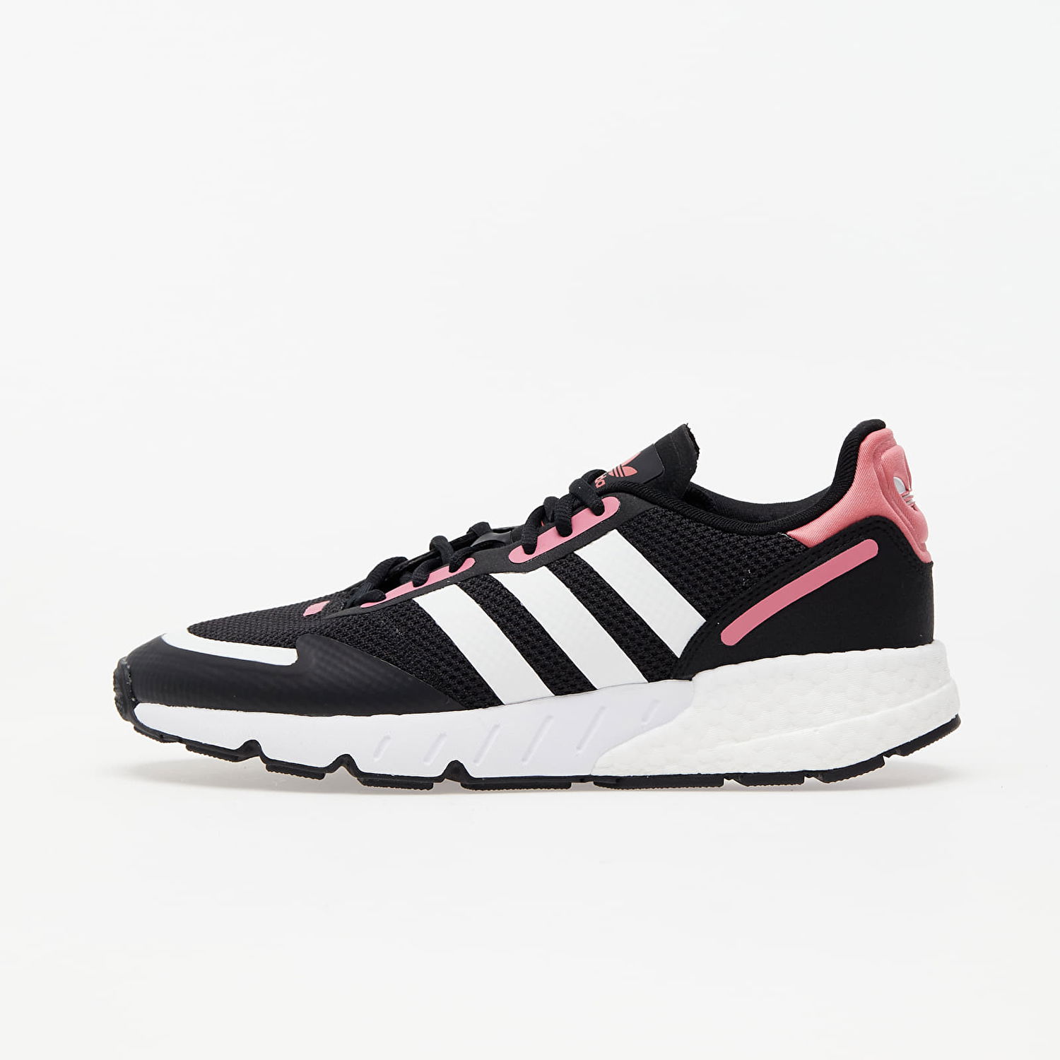 Кецове и обувки adidas Originals Z1K BOOST W Черно | FX6872, 0
