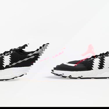 Кецове и обувки adidas Originals Z1K BOOST W Черно | FX6872, 0