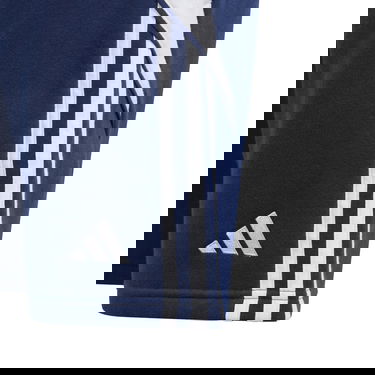 Къси панталони adidas Performance adidas TIRO24 SWSHOY Тъмно синьо | is1004, 3