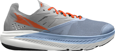Кецове и обувки Altra Running Altra Vanish Carbon 2 Синьо | al0a85pd2421, 0