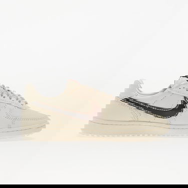 Кецове и обувки Nike Field General Бежово | IH7331-020, 2