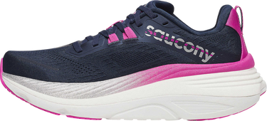 Кецове и обувки Saucony Hurricane 24 Тъмно синьо | s10933-161, 1