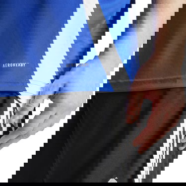 Фланелка adidas Originals adidas TIRO24 JSY Синьо | is1014, 2