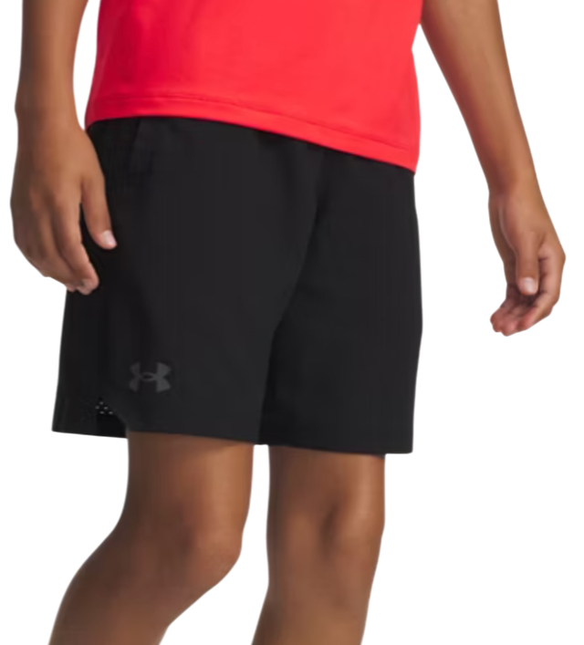 Vanish Shorts