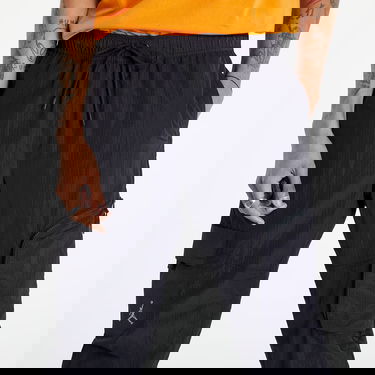 Панталони Jordan Engineered Track Pants Черно | DJ0236-010, 4