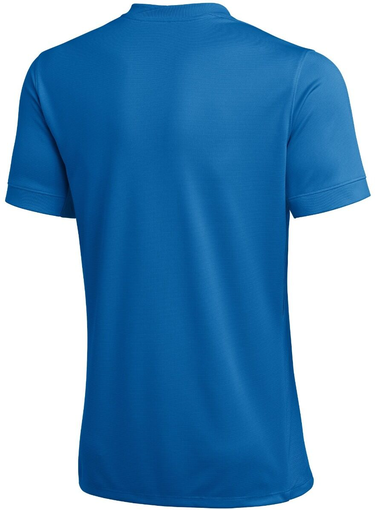 Тениска Nike Nike Strike IV Jersey Синьо | fz9327-463, 1