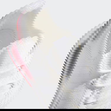 Кецове и обувки adidas Originals NMD_V3 Бяло | GX3379, 3