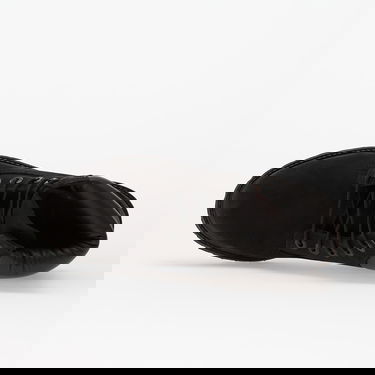 Кецове и обувки Timberland Premium 6 Inch Boot Черно | TB18658A0011, 3