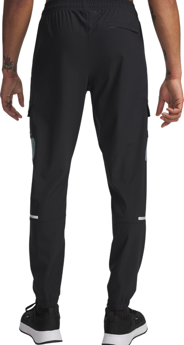 Карго панталони Under Armour UA Tech Utility Woven Pant Многоцветен | 6004966-002, 1