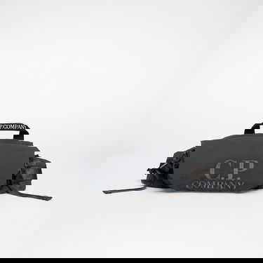 Чанта за кръста C.P. Company C.P. Company Waist Bag Сиво | 19CMAC194A110188G-978, 0