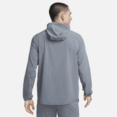 Яке Nike Repel Unlimited Сиво | FB7551-084, 1