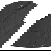 Samburg Quilted Liner Vest