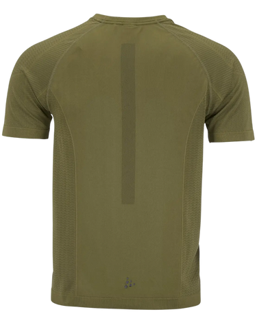 Тениска Craft Craft Adv Cool Intensity T-Shirt Зелено | 1913203-664000, 1