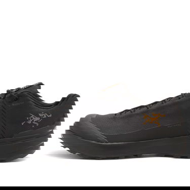 Кецове и обувки Arcteryx Kopec Gore-Tex Черно | X000010023-011199, 1