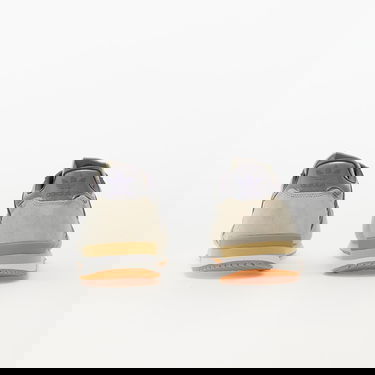 Кецове и обувки adidas Originals ZX 500 Сиво | GY1987, 3