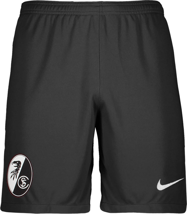 SC Freiburg Shorts 2024/2025 Kids