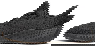 Кецове и обувки adidas Yeezy Yeezy Boost 350 V2 "Cinder Non-Reflective" Черно | FY2903, 2