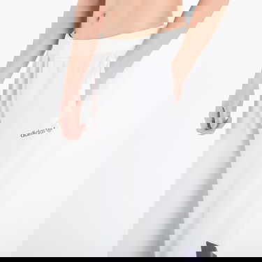 Панталони adidas Originals Santiago Pant Бяло | KC9090, 1