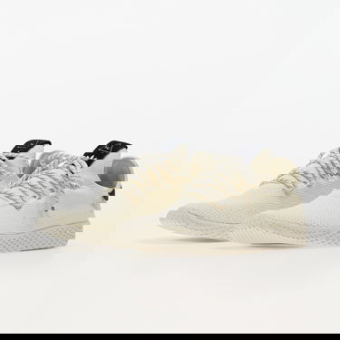 Кецове и обувки adidas Originals Tennis Hu Бежово | GZ3920, 5
