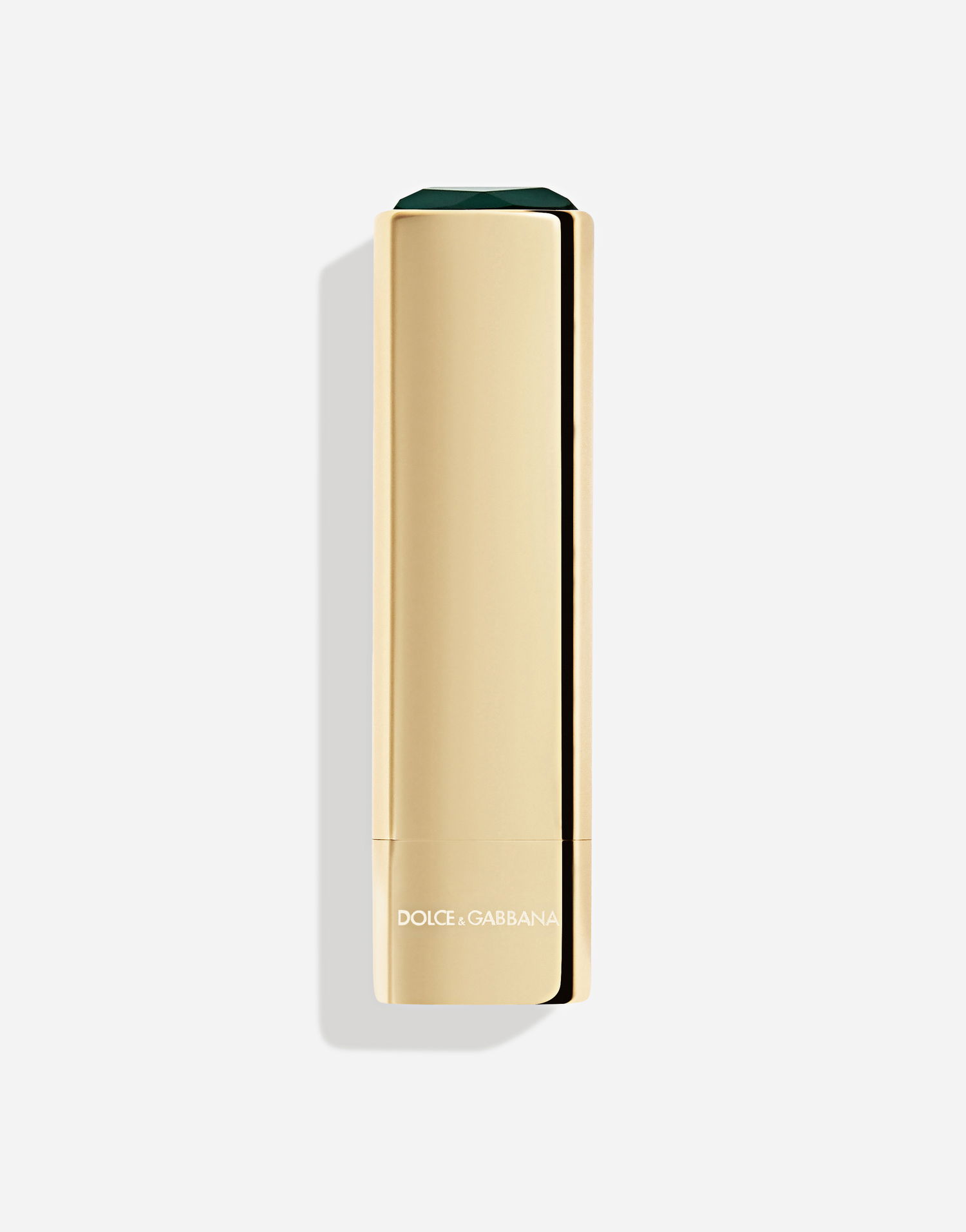 Парфюми и аромати Dolce & Gabbana Gemstone Lipstick - 420 Emerald Scarlet Червено | MKUPLIP0014V0003, 1