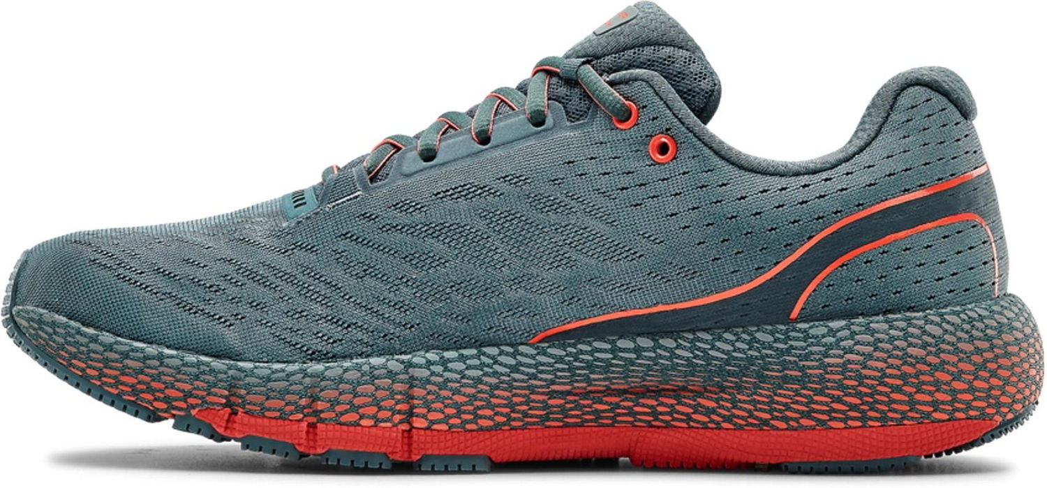Кецове и обувки Under Armour HOVR Machina Тюркоазено | 3021939-403, 1