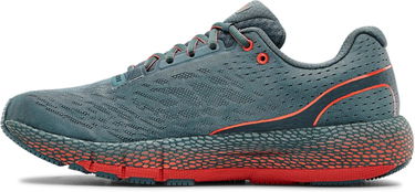 Кецове и обувки Under Armour HOVR Machina Тюркоазено | 3021939-403, 1