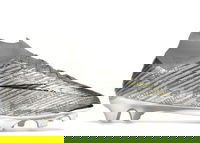 Zoom Mercurial Superfly 9 Elite XXV SE FG