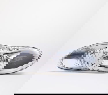 Кецове и обувки Nike W Air Max 90 SP Сиво | CQ6639-001, 2