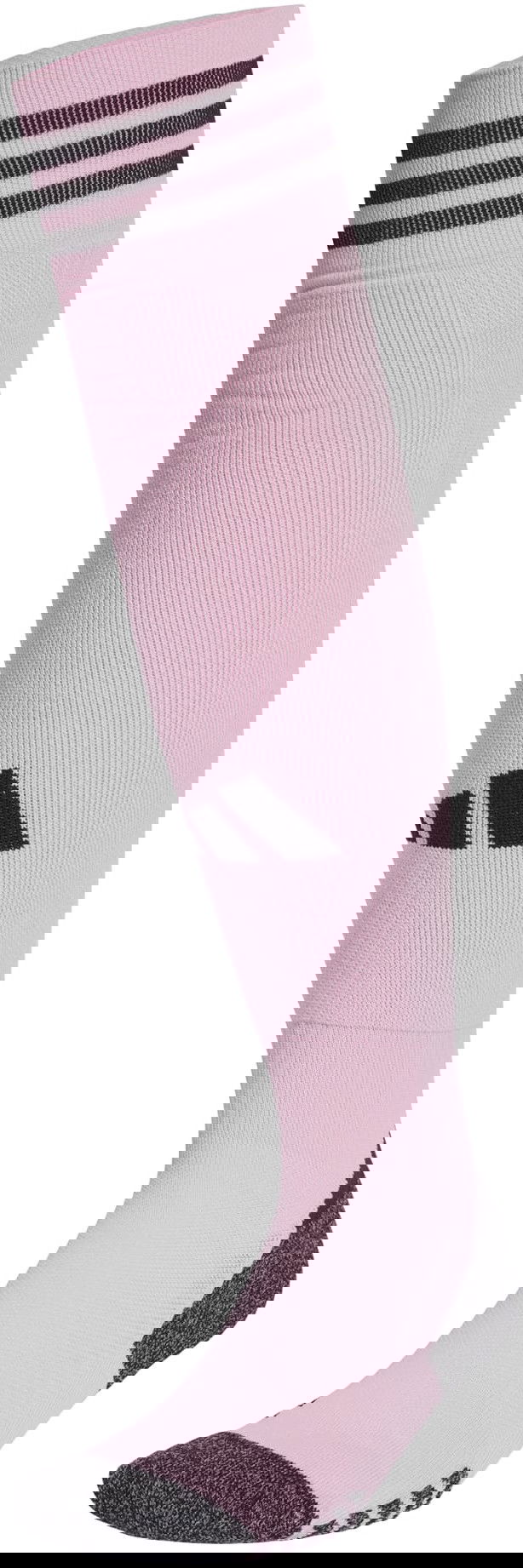 Чорапи adidas Originals ADI25 Knee Socks Розово | jm3660, 0
