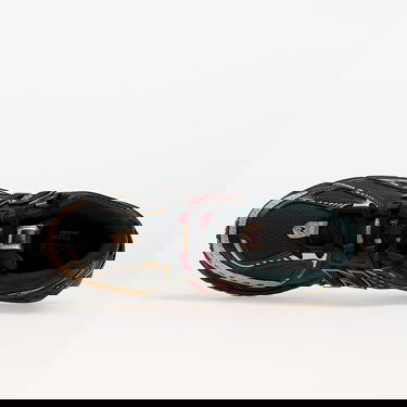 Кецове и обувки New Balance Kith x 1906R "Black" Черно | M1906RKS, 3