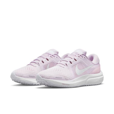 Кецове и обувки Nike Air Zoom Vomero 16 W Розово | DA7698-600, 2