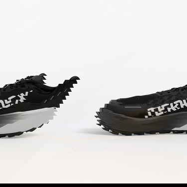 Кецове и обувки adidas Performance Terrex Agravic 3 Черно | ID0343, 0