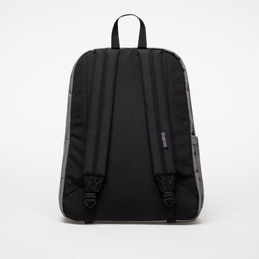 Раница JanSport Superbreak Plus Backpack Металик | EK0A5BAON601, 3