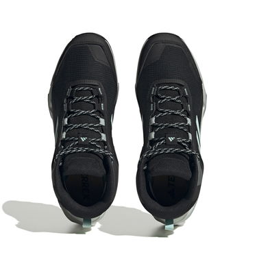 Кецове и обувки adidas Performance adidas TERREX EASTRAIL 2 MID 42 2/3 Черно | IF4912, 1