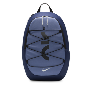 Раница Nike Air 21L Синьо | DV6246-410, 2