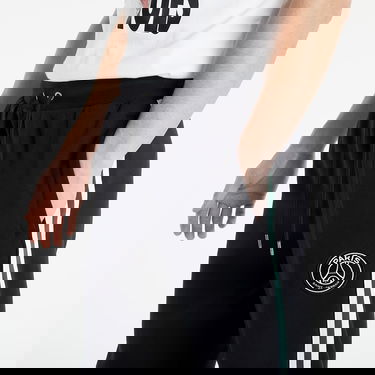 Спортни панталони Jordan MJ Paris Saint-Germain Fleece Pants Черно | DB6502-010, 2