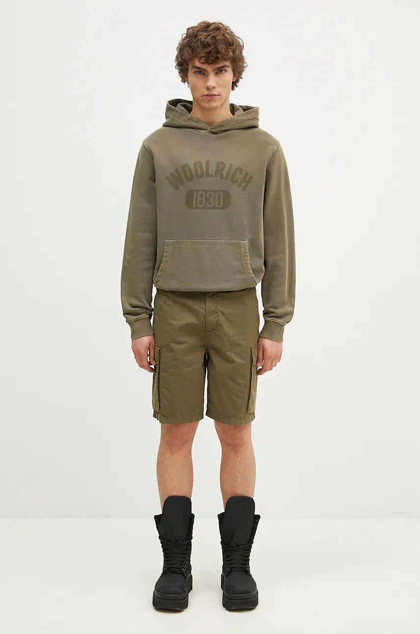 WOOLRICH product image