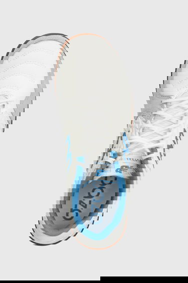 Кецове и обувки New Balance Audazo V5+ Pro Бяло | MSA2IW55, 3