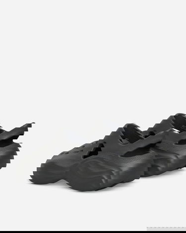 Аксесоари Crocs Dingyun Zhang Diffuser Clogs Черно | CR.209552 BKSD, 4
