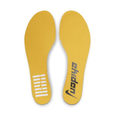 Кецове и обувки Nike ZoomX Vaporfly NEXT% 2 Жълто | DO2408-739, 1